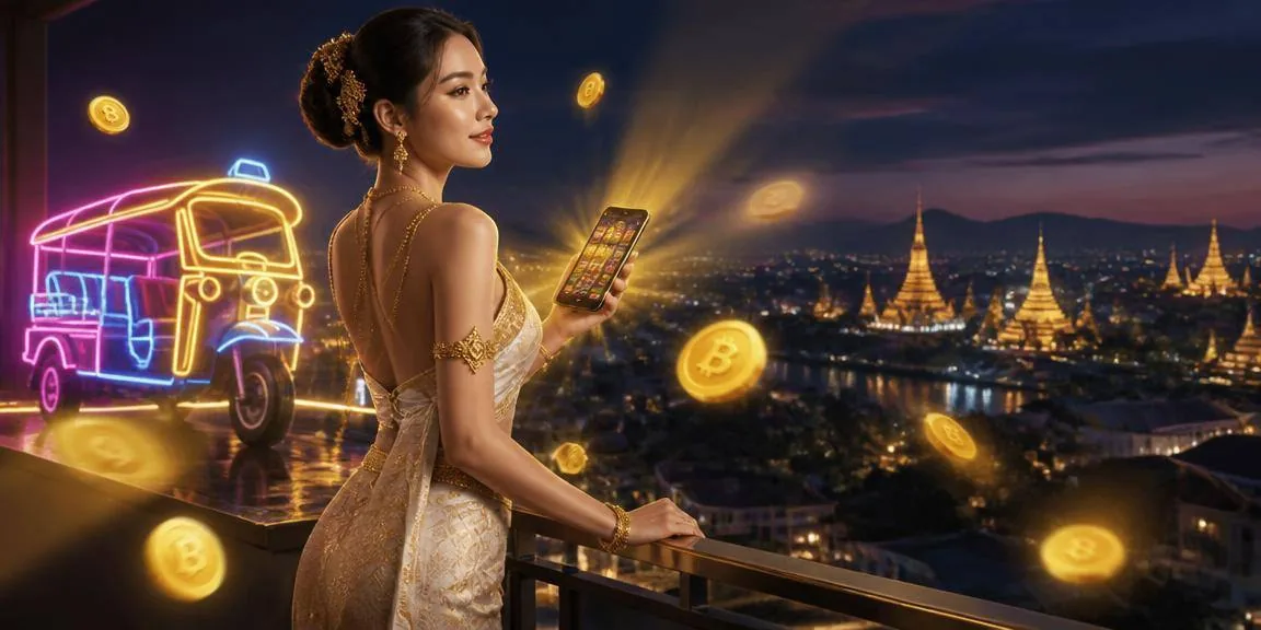 g2e คาสิโนของเราเปิดให้คุณเข้าถึงโต๊ะสดและสล็อตได้ทันที