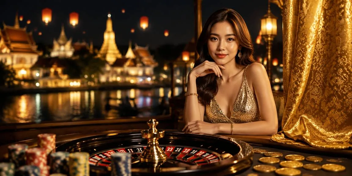 g2e แอป g2e และการเข้าถึงผ่านมือถือ