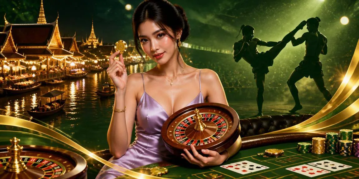 g2e แอปของเราทำอะไรได้บ้าง