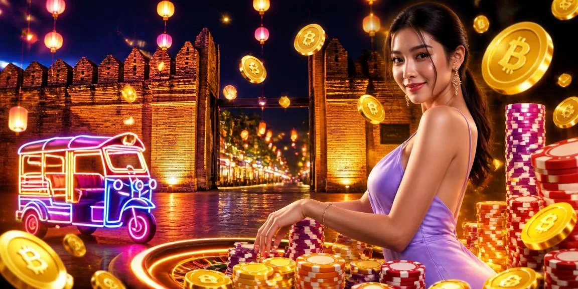 g2e สงครามไพ่ทำงานอย่างไร — กฎและการเดิมพันที่เราให้บริการ
