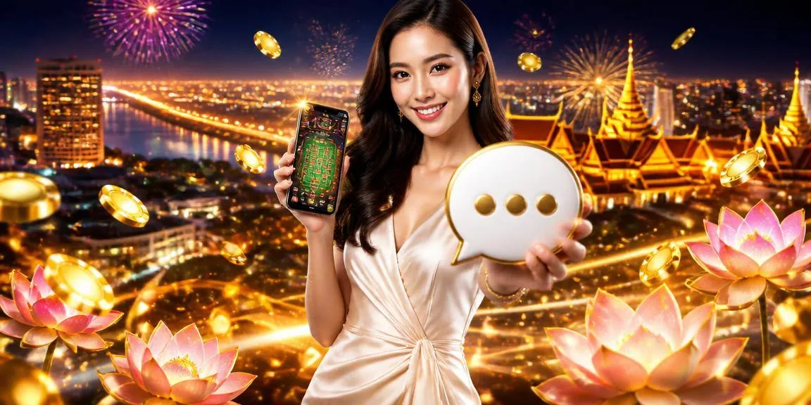 g2e ไทย ล็อบบี้เกม