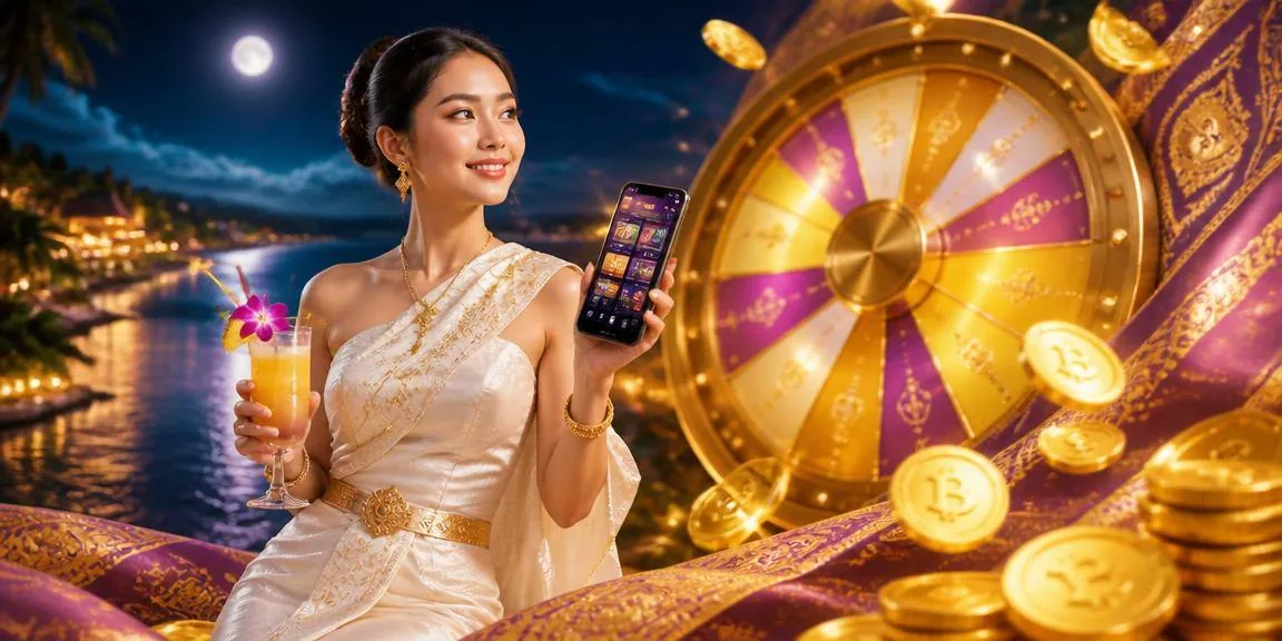 g2e โบนัส